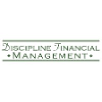 Discipline Financial Management, LLC logo, Discipline Financial Management, LLC contact details