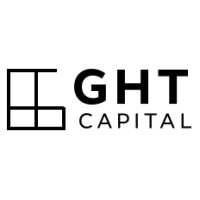 GHT Capital LLC logo, GHT Capital LLC contact details