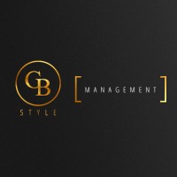 GB Style Management logo, GB Style Management contact details