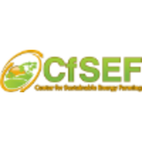 Center for Sustainable Energy Farming logo, Center for Sustainable Energy Farming contact details