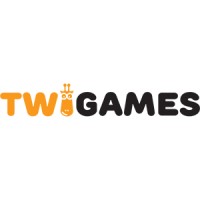 Twigames logo, Twigames contact details