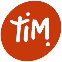 TIM SPORTS logo, TIM SPORTS contact details