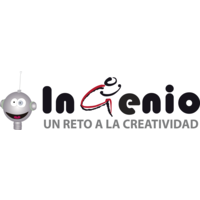 INGENIO ROBOTICA EDUCATIVA logo, INGENIO ROBOTICA EDUCATIVA contact details