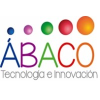 Ábaco: Tecnología para el Desarrollo Personal logo, Ábaco: Tecnología para el Desarrollo Personal contact details