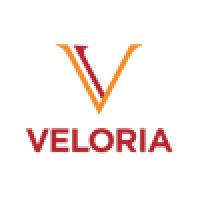 Veloria Online Solutions logo, Veloria Online Solutions contact details