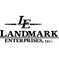 Landmark Enterprises logo, Landmark Enterprises contact details