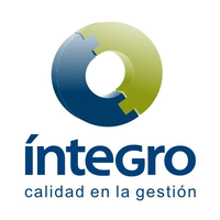 Integro Consultora logo, Integro Consultora contact details