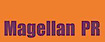 Magellanstraits logo, Magellanstraits contact details