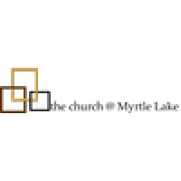 Myrtle Lake Baptist Church logo, Myrtle Lake Baptist Church contact details