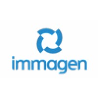 Immagen.studio logo, Immagen.studio contact details