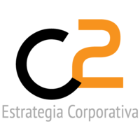 Comunicados.cl logo, Comunicados.cl contact details