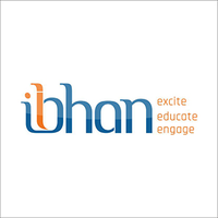 ibhan Communication Pvt. Ltd logo, ibhan Communication Pvt. Ltd contact details