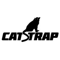 Catstrap logo, Catstrap contact details