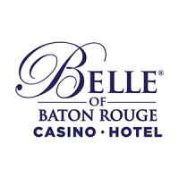 Tropicana Entertainment - Belle of Baton Rouge logo, Tropicana Entertainment - Belle of Baton Rouge contact details