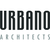 Urbano Architects logo, Urbano Architects contact details