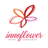 Innoflower S.L logo, Innoflower S.L contact details