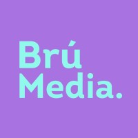 Bru Media Agencia de Marketing y Comunicación logo, Bru Media Agencia de Marketing y Comunicación contact details