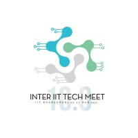 9th Inter IIT Tech Meet logo, 9th Inter IIT Tech Meet contact details