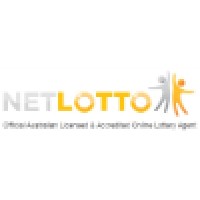 Netlotto Pty Ltd logo, Netlotto Pty Ltd contact details