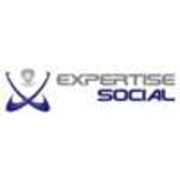 Expertise Social Ltda.-ME logo, Expertise Social Ltda.-ME contact details