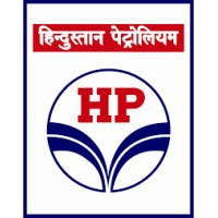 HPCL North Zone Allied Retail Business logo, HPCL North Zone Allied Retail Business contact details