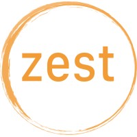 ZEST TECHNOLOGY logo, ZEST TECHNOLOGY contact details