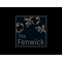 The Fenwick Hotel logo, The Fenwick Hotel contact details