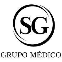 Grupo Médico SG logo, Grupo Médico SG contact details