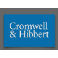 Cromwell & Hibbert logo, Cromwell & Hibbert contact details