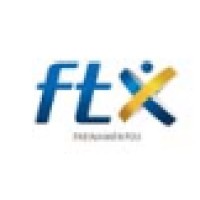 FTX Treinamentos - Finanças,Licitação,Convênios,GP, Patrimônio,TI,Docs Públicos,Engenharia,Contratos logo, FTX Treinamentos - Finanças,Licitação,Convênios,GP, Patrimônio,TI,Docs Públicos,Engenharia,Contratos contact details