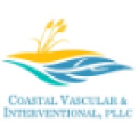 Coastal Vascular and Interventional, PLLC. logo, Coastal Vascular and Interventional, PLLC. contact details