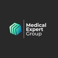 Medical Expert Group logo, Medical Expert Group contact details