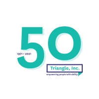 Triangle-Inc. logo, Triangle-Inc. contact details