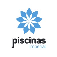 Piscinas Imperial, Lda. logo, Piscinas Imperial, Lda. contact details