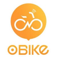 Obike iran bike sharing logo, Obike iran bike sharing contact details