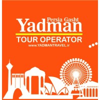 Wonderful Iran Tour logo, Wonderful Iran Tour contact details