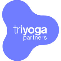 triyoga uk logo, triyoga uk contact details