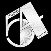 Studio 54 Music logo, Studio 54 Music contact details