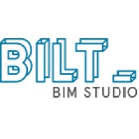 BILT BIM logo, BILT BIM contact details