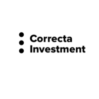 Correcta Investment AB logo, Correcta Investment AB contact details