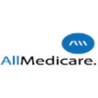 All Medicare logo, All Medicare contact details