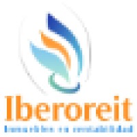 Iberoreit logo, Iberoreit contact details