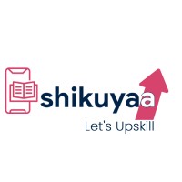 Shikuyaa logo, Shikuyaa contact details