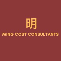 Ming Cost Advisory India Pvt Ltd logo, Ming Cost Advisory India Pvt Ltd contact details