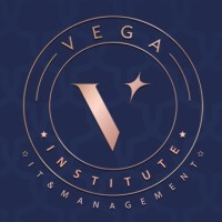 VEGA Institute | Information Technology & Management logo, VEGA Institute | Information Technology & Management contact details