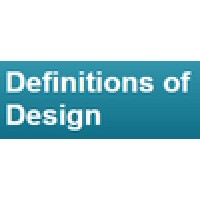 Definitions Of Design logo, Definitions Of Design contact details