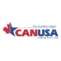 Canusa Cutting Tools, Inc. logo, Canusa Cutting Tools, Inc. contact details