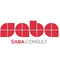 SABA Consult Ltd logo, SABA Consult Ltd contact details