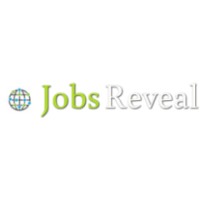 NEW Jobs in UAE logo, NEW Jobs in UAE contact details