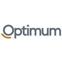 Optimum logo, Optimum contact details